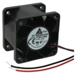 Ventilador Delta FFB0412MN