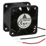 Ventilador Delta FFB0412SHN