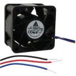 Ventilador Delta FFB0412SHN-AF00