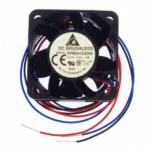 Ventilador Delta FFB0412SHN-F00