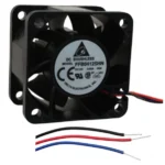 Ventilador Delta FFB0412SHN-R00
