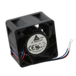 Ventilador Delta FFB0412UHN-CF00