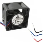 Ventilador Delta FFB0412UHN-TYYK