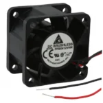 Ventilador Delta FFB0412VHN