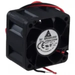 Ventilador Delta FFB0412VHN-B