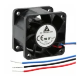 Ventilador Delta FFB0412VHN-F00