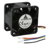 Ventilador Delta FFB0412VHN-TP03