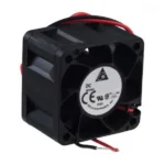 Ventilador Delta FFB03812LN