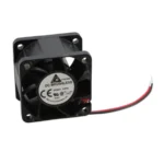 Ventilador Delta FFB0424HN