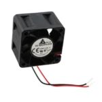 Ventilador Delta FFB0424HHN