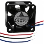 Ventilador Delta FFB0424VHN-F00