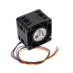 Ventilador Delta FFB0448EN-00EEY