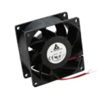 Ventilador Delta FFB0812EHE
