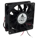 Ventilador Delta FFB0812HH