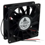 Ventilador Delta FFB0812SH