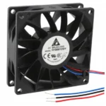 Ventilador Delta FFB0812SH-F00