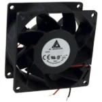 DELTA FFB0848SHE fan