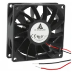 Ventilador Delta FFB0824SH-TZW1