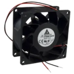 Ventilador Delta FFB0812VHE