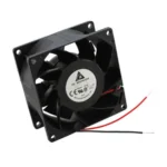 Ventilador Delta FFB0824EHE