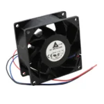 Ventilador Delta FFB0824EHE-F00