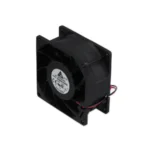Ventilador Delta FFB0824HHE