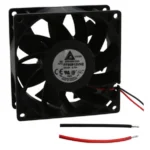 Ventilador Delta FFB0912EHE