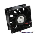 Ventilador Delta FFB0912VHE-R00