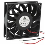 Ventilador Delta FFB0912HH