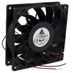 Ventilador Delta FFB0912VH