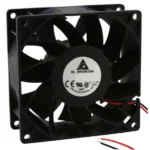 Ventilador Delta FFB0912VHE