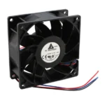 Ventilador Delta FFB0924EHE-F00