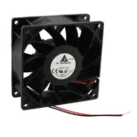 Ventilador Delta FFB0924SHE