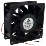 Ventilador Delta FFB0924VHE