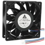 Ventilador Delta FFB1212EHE-F00