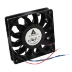 Ventilador Delta FFB1212VH-F00