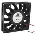 Ventilador Delta FFB1224XHE-M