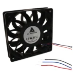 Ventilador Delta FFB1224EH-F00