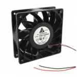 Ventilador Delta FFB1224SHE