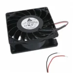 Ventilador Delta FFB1224XHE-TM50