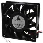 Ventilador Delta FFB1248SHE