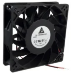 DELTA FFB1324SHE-B fan