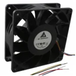 Ventilador Delta FFB1424VHG-EP