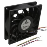 Ventilador Delta FFC0948BY7T