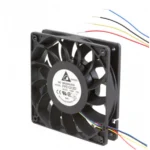 Ventilador Delta FFC1212D-F00