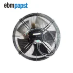 ebmpapst Ventilador S3G500-AM56-21
