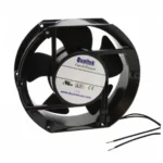 Ventilador Qualtek FKA1-17251NBHW31