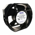 Ventilador Qualtek FKA1-17251QBHT31