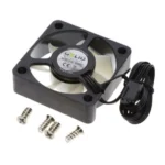 Ventilador Gelid FN-SX05-40