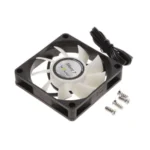 Ventilador Gelid FN-SX07-22